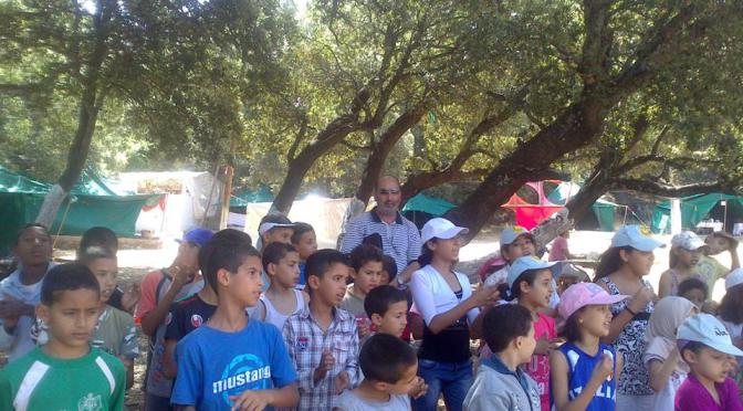 Ifrane -bensmim1